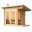 udendoers-sauna.dk-logo