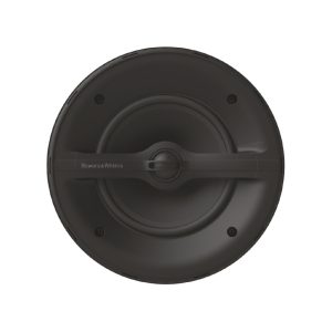 Bowers & Wilkins Marine 6 Indbygningshøjtaler til loft