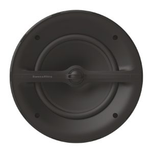 Bowers & Wilkins Marine 8 Indbygningshøjtaler til loft